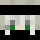 gosamme Minecraft head
