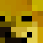 Minecraft profile picture for @carpets