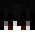 black18ch3rry
