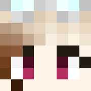 Minecraft profile picture for @SpringTime