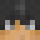 kibibott Minecraft head