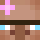 MackaSWE Minecraft head