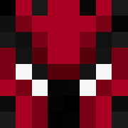 Minecraft profile picture for @Knight