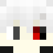 Minecraft profile picture for @Kerriga