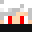 JayMaster_Pro