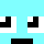 QuinnTV Minecraft head