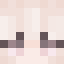 Minecraft players skin