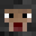 TheAbsoluteGoat9