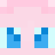 avatar revolverz_ skin