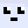 qRun Minecraft head