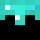elitefinthbest Minecraft head