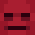 pixelhuberht