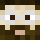 sxhutup Minecraft head