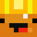 Tess_en_Lizz avatar
