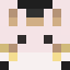 dogesprite