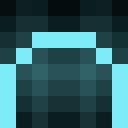 Cattronic