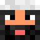 avatar Gingeron skin