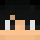 ZeroVelocity Minecraft head