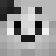 sN00Bi avatar