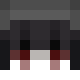 avatar MagnusTheGod skin