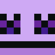 Minecraft profile picture for @Farmers