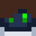 Rubiks_LJ