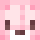 Kamsly Minecraft head