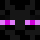 Pie_05 Minecraft head
