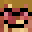 TehBaconBrawlerZ