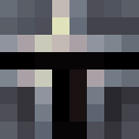 LegionX289