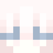 Minecraft profile picture for @Twit