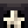 FlyFlewAway Minecraft head