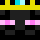 Luyabrick Minecraft head