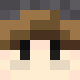 avatar RedStellar404 skin