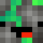 UncleMoon Minecraft head