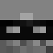 Minecraft profile picture for @Passes