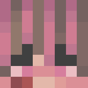 Minecraft profile picture for @Living