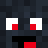 Dyskec