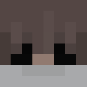 Minecraft profile picture for @Heler