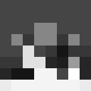 symbolx_