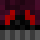 KartofelKek Minecraft head