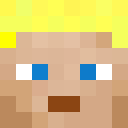 Player head