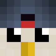 Minecraft profile picture for @JumPy