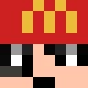 Chirstar