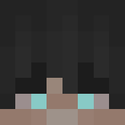 Minecraft profile picture for @Jtnuke