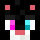 avatar FuntimeFoxy skin