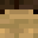 avatar Smiles skin