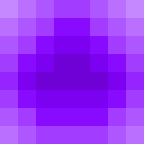 Katzeistcool avatar