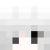 IMissHer_HC
