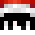 ZieniukX_
